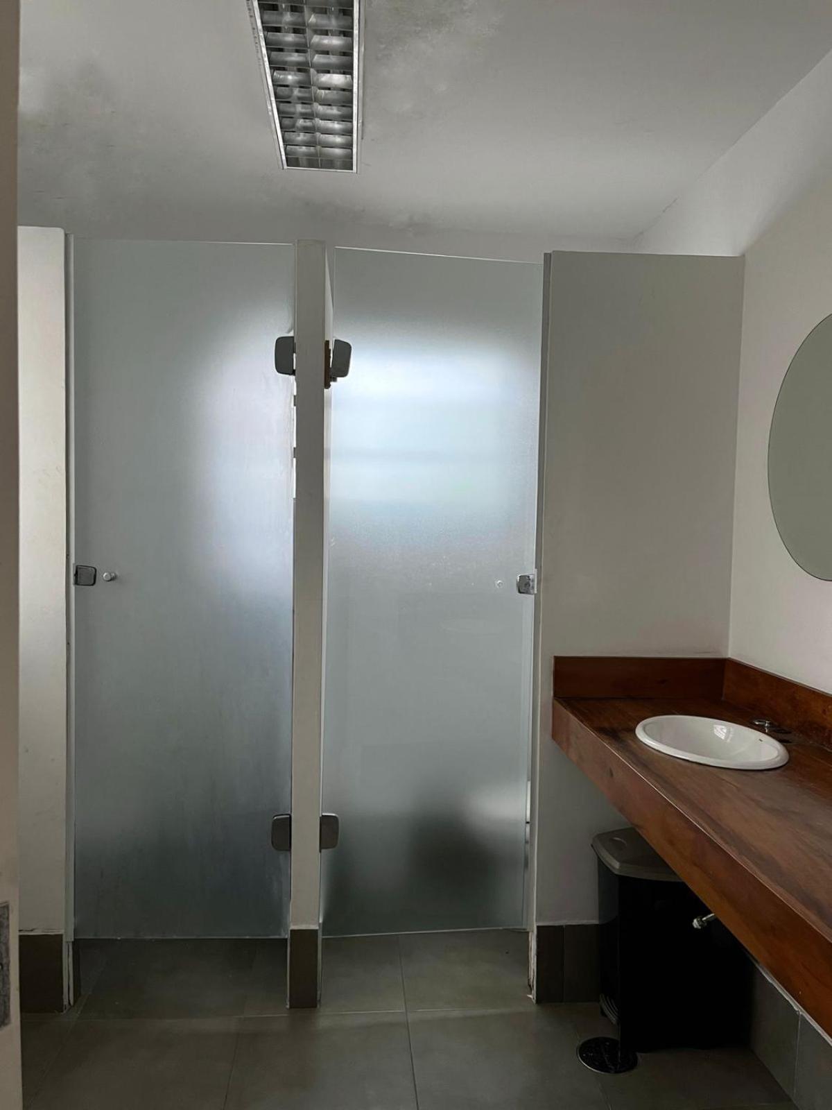 Hostel Paulista São Paulo Exteriér fotografie