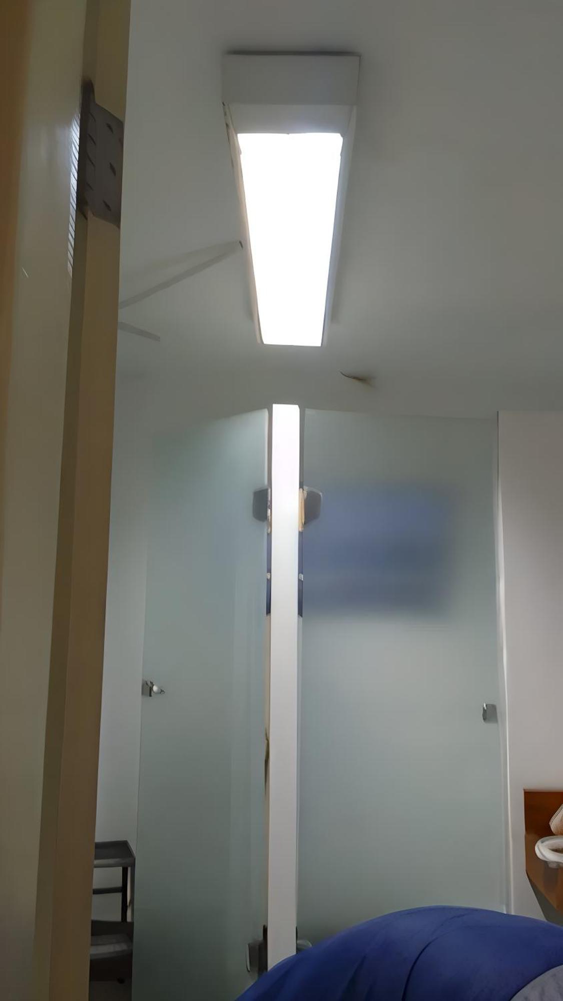 Hostel Paulista São Paulo Exteriér fotografie